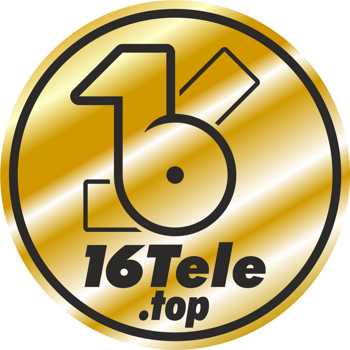 16tele.top